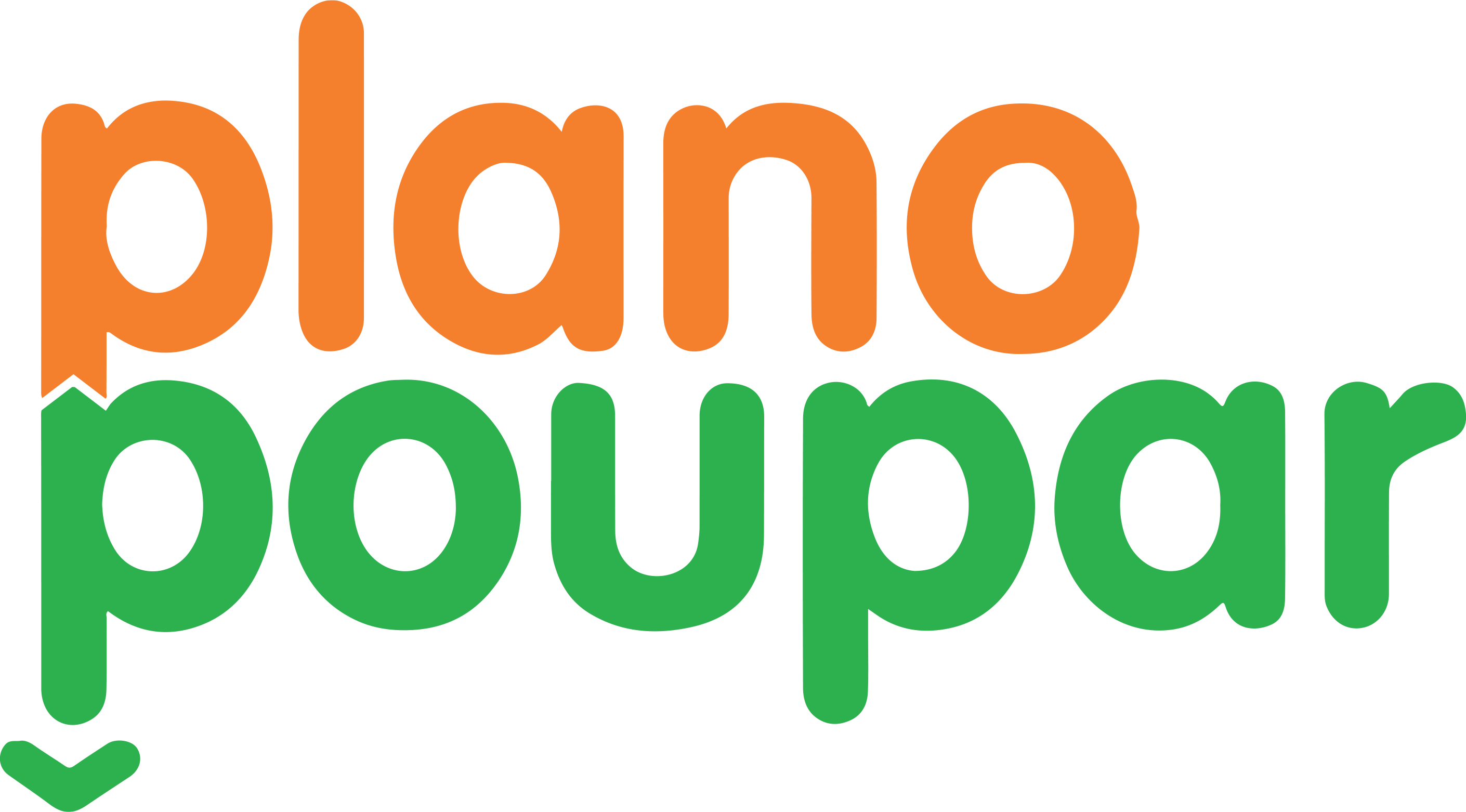 PlanoPoupar