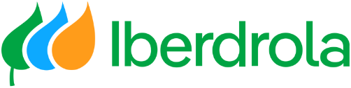 Iberdrola