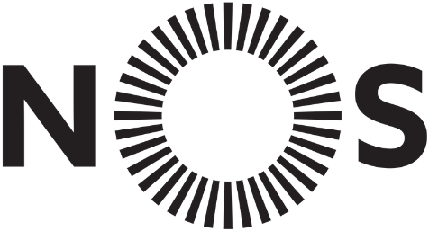 NOS